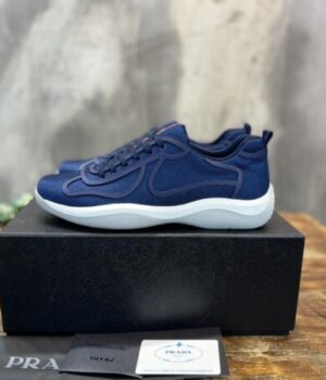 PRADA SNEAKER