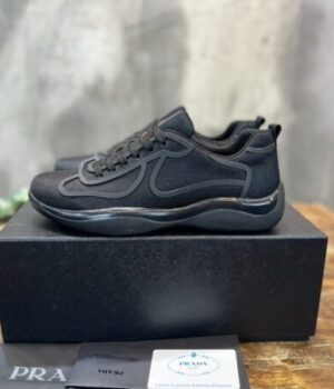 PRADA SNEAKER