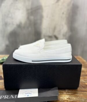 PRADA SNEAKER