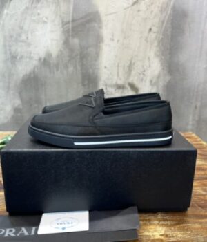 PRADA SNEAKER