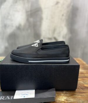 PRADA SNEAKER