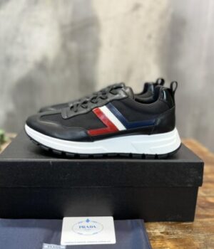 PRADA SNEAKER