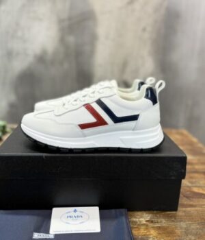 PRADA SNEAKER