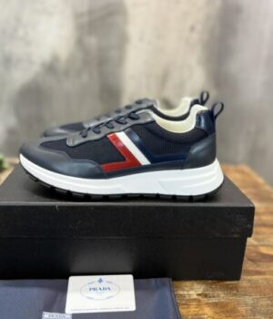 PRADA SNEAKER