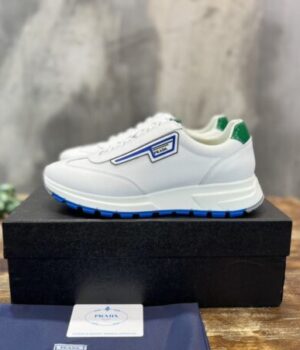 PRADA SNEAKER