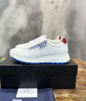 PRADA SNEAKER