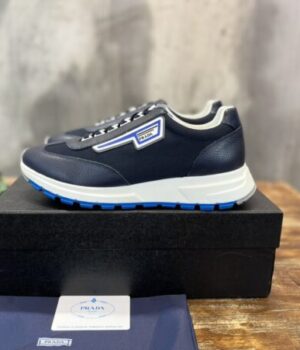 PRADA SNEAKER