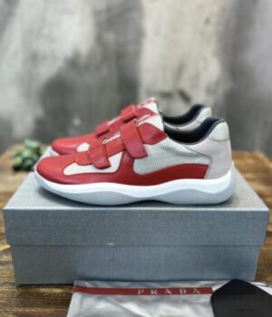 PRADA SNEAKER