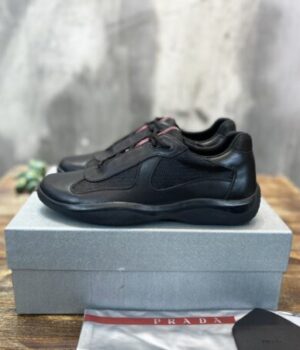 PRADA SNEAKER