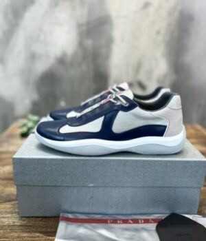 PRADA SNEAKER