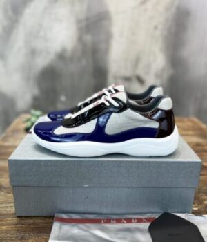 PRADA SNEAKER