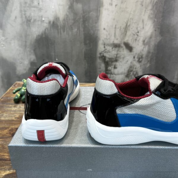 PRADA SNEAKER - Image 8