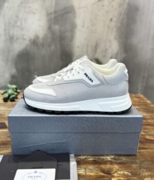 PRADA SNEAKER