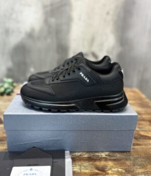 PRADA SNEAKER