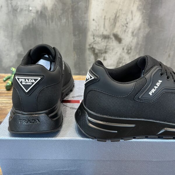 PRADA SNEAKER - Image 8