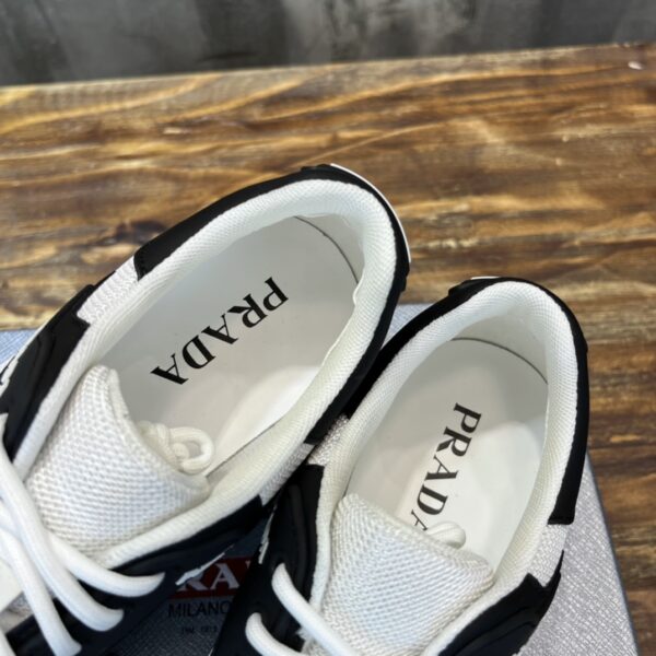 PRADA SNEAKER - Image 8