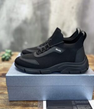 PRADA SNEAKER