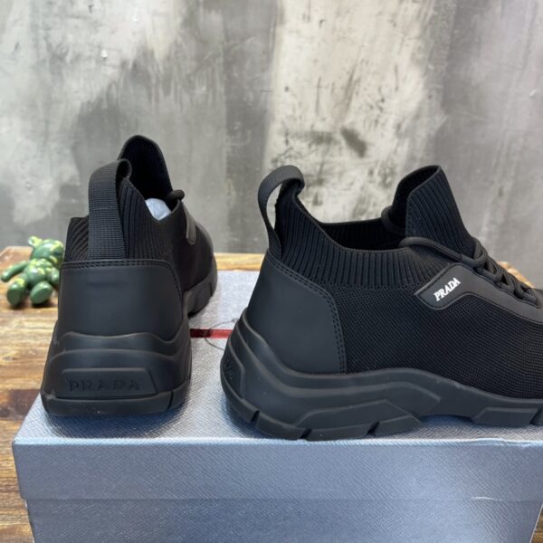 PRADA SNEAKER - Image 8