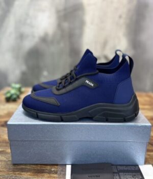 PRADA SNEAKER