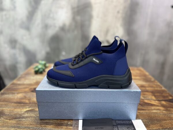 PRADA SNEAKER