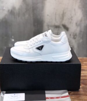 PRADA SNEAKER