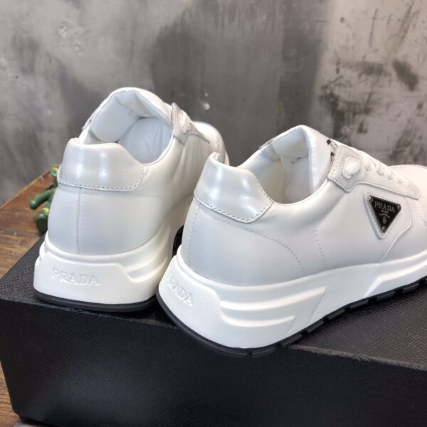PRADA SNEAKER - Image 6