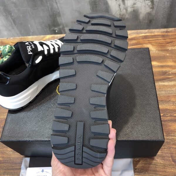 PRADA SNEAKER - Image 6