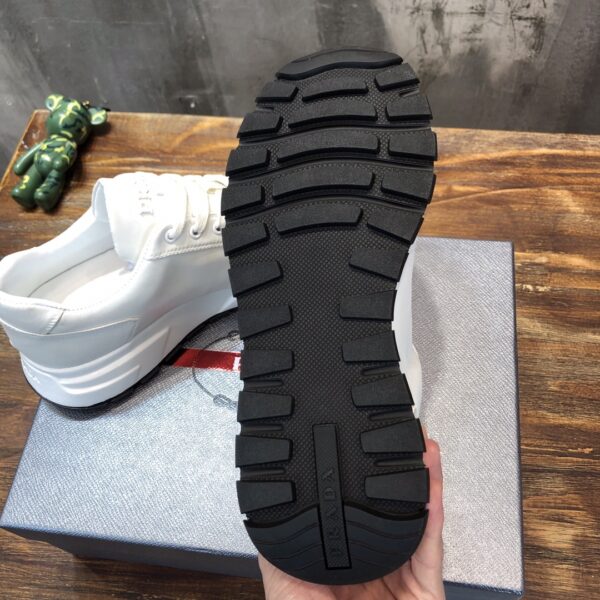 PRADA SNEAKER - Image 6