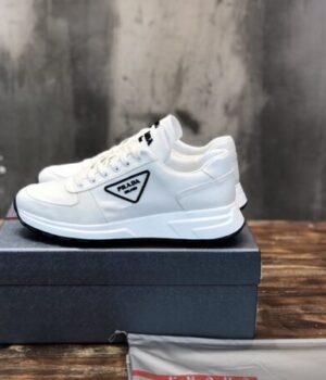 PRADA SNEAKER