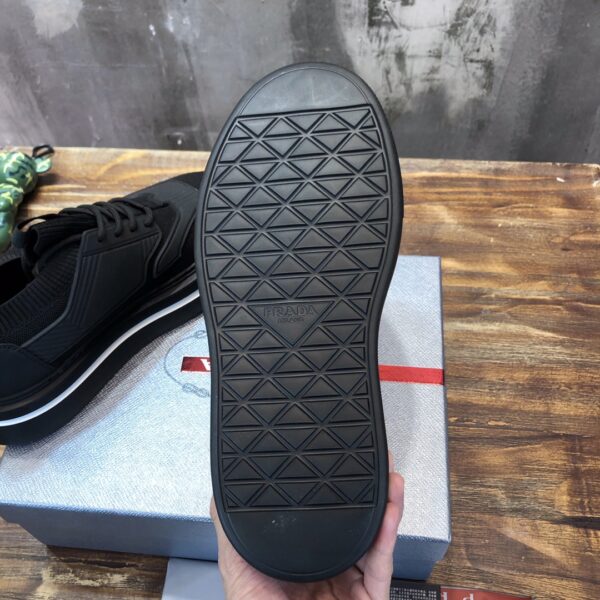 PRADA SNEAKER - Image 6