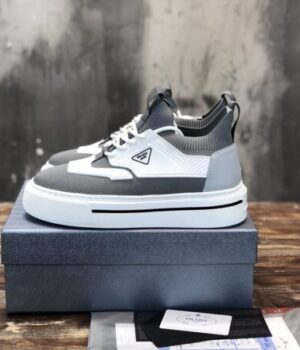 PRADA SNEAKER
