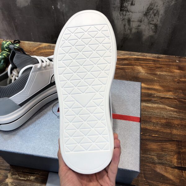 PRADA SNEAKER - Image 6