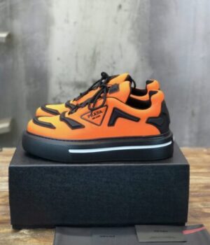PRADA SNEAKER