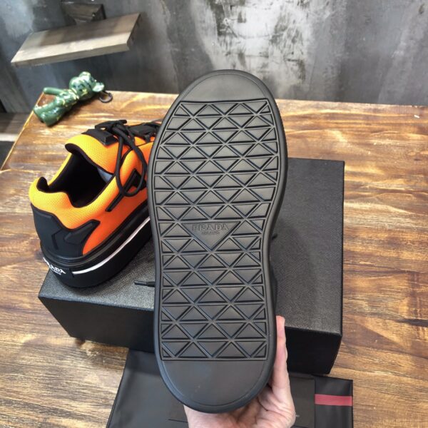 PRADA SNEAKER - Image 6