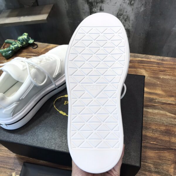 PRADA SNEAKER - Image 6