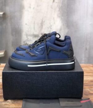 PRADA SNEAKER