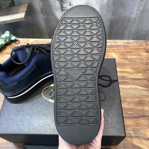 PRADA SNEAKER - Image 6