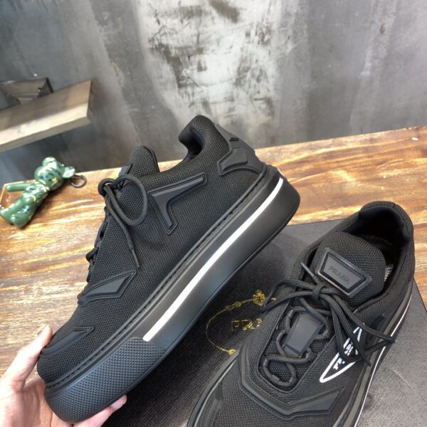 PRADA SNEAKER - Image 6