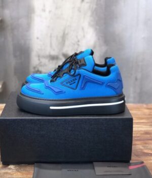 PRADA SNEAKER