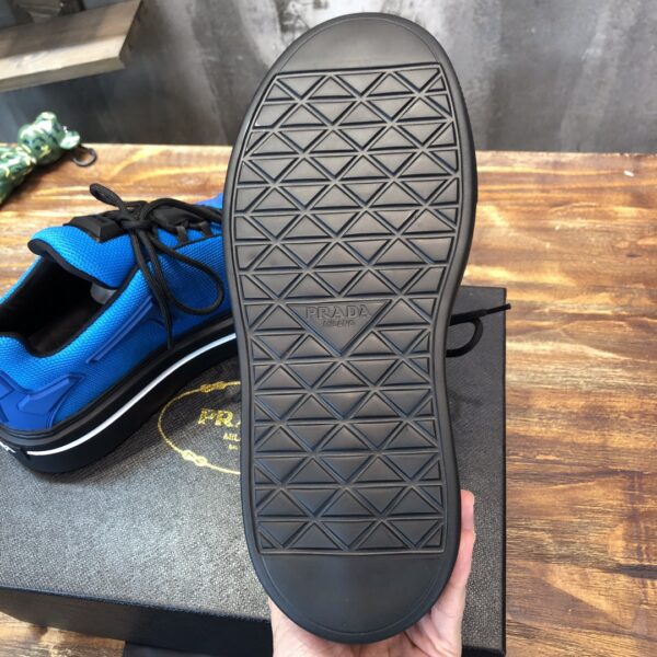 PRADA SNEAKER - Image 6