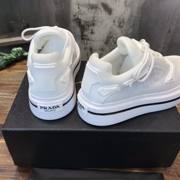 PRADA SNEAKER - Image 8