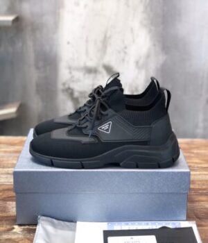 PRADA SNEAKER