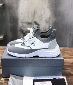 PRADA SNEAKER