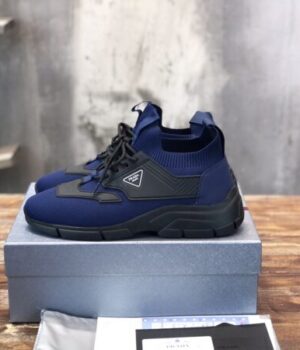PRADA SNEAKER
