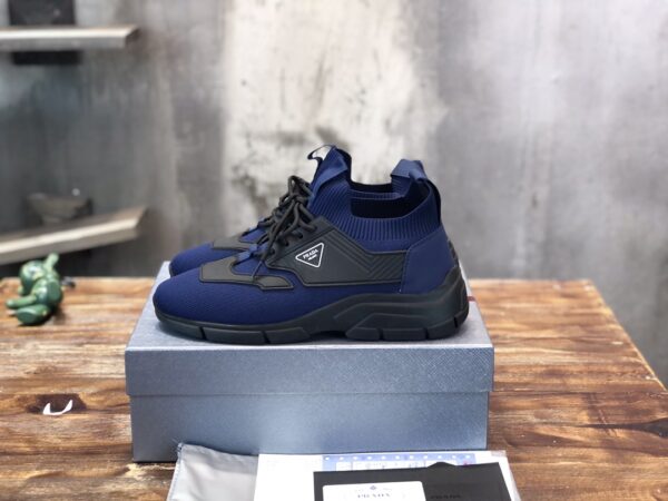 PRADA SNEAKER