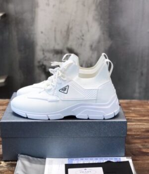 PRADA SNEAKER