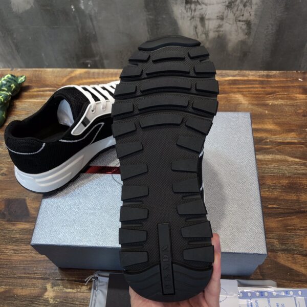 PRADA SNEAKER - Image 6