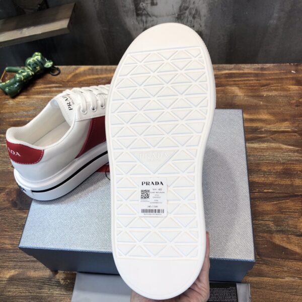 PRADA SNEAKER - Image 6