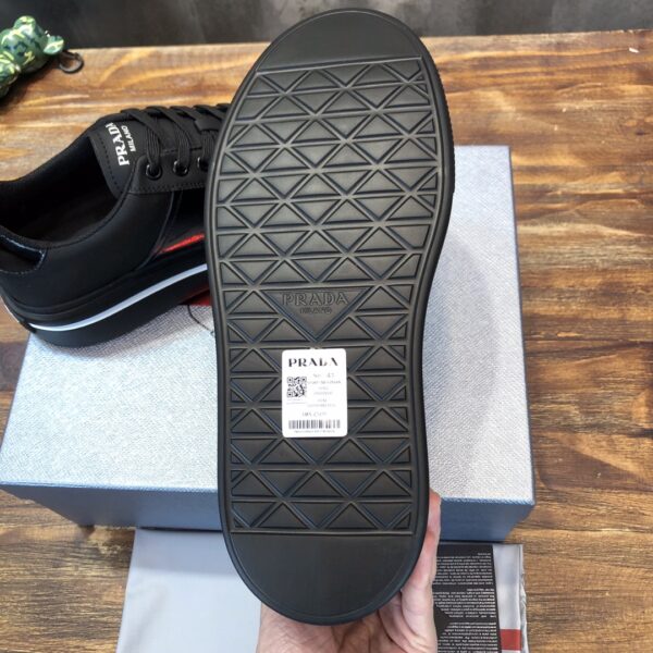 PRADA SNEAKER - Image 6