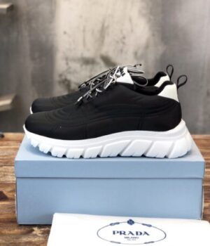 PRADA SNEAKER